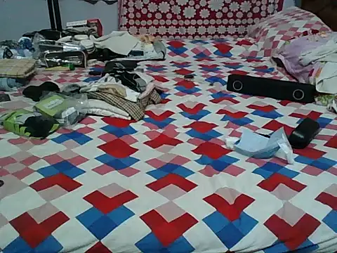 Sexyrkv91 online show from 23, 2, 2026