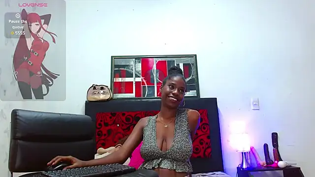 LexiStone  online show from 29, 1, 2025