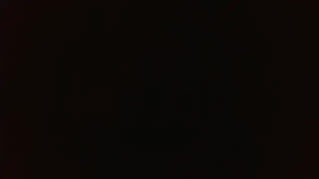 LexiStone  online show from 21, 3, 2025