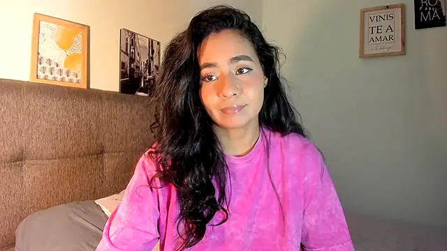 valeryvegas 2 online show from 9, 9, 2025