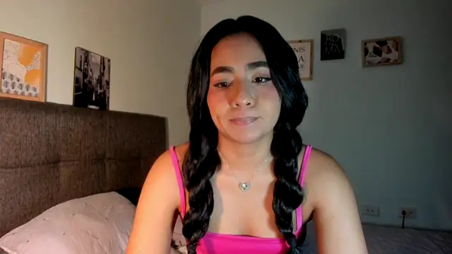 valeryvegas 2 online show from 13, 9, 2025