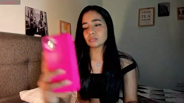 valeryvegas 2 online show from 24, 9, 2025