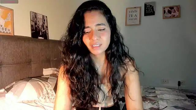 valeryvegas 2 online show from 10, 10, 2025