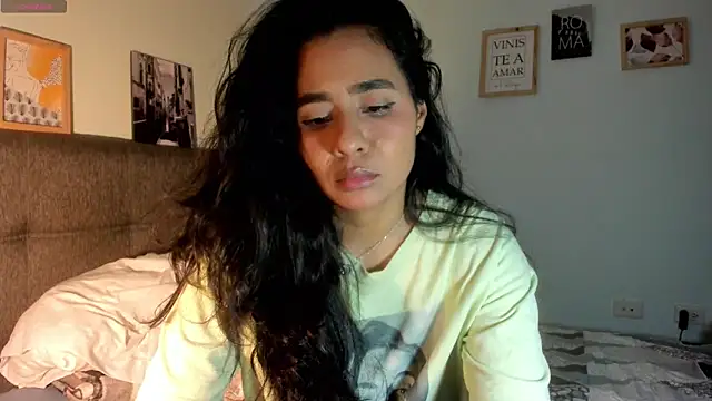 valeryvegas 2 online show from 11, 10, 2025