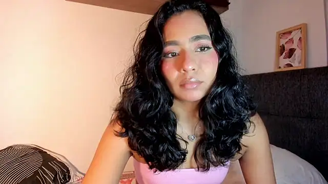 valeryvegas 2 online show from 11, 11, 2025