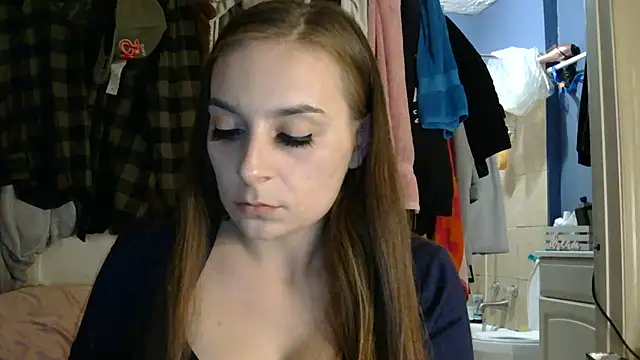 Snapshot of superrnovaaa777 chatting on 1, 1, 2025 superrnovaaa777 online show from 1, 1, 2025