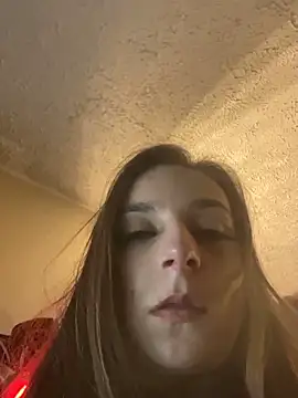 Snapshot of superrnovaaa777 chatting on 21, 2, 2025 superrnovaaa777 online show from 21, 2, 2025