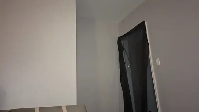 Snapshot of superrnovaaa777 chatting on 15, 10, 2025 superrnovaaa777 online show from 15, 10, 2025