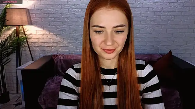Adelyna Bird online show from 9, 1, 2025