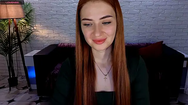 Adelyna Bird online show from 6, 2, 2025