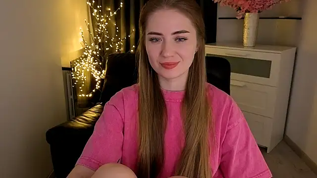 Adelyna Bird online show from 12, 2, 2026