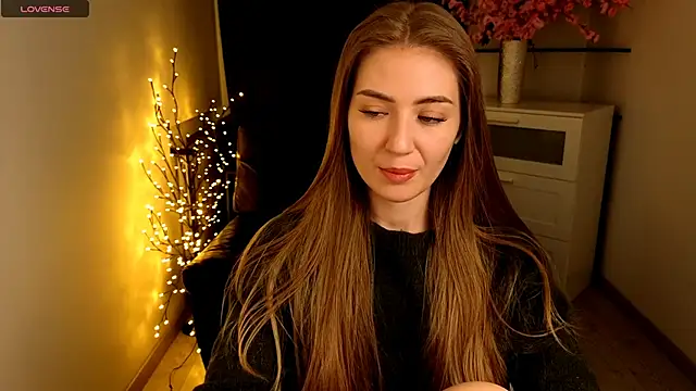 Adelyna Bird online show from 28, 5, 2026