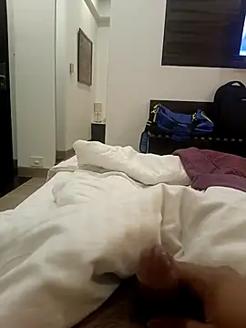 Indersaini148 online show from 28, 4, 2026