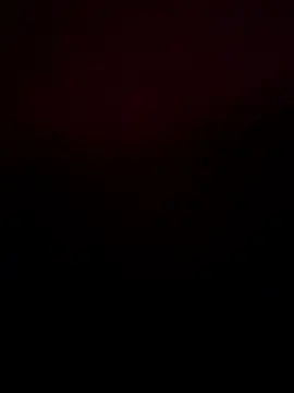 Snapshot of vicky_897n chatting on 3, 12, 2024 vicky 897n online show from 3, 12, 2024