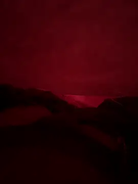 Snapshot of vicky_897n chatting on 21, 12, 2024 vicky 897n online show from 21, 12, 2024