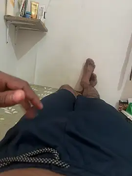 Snapshot of vicky_897n chatting on 11, 1, 2025 vicky 897n online show from 11, 1, 2025