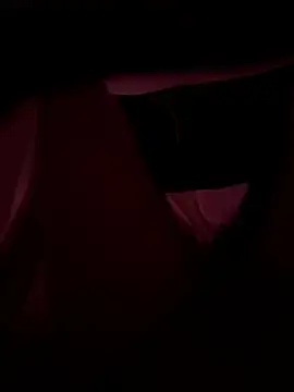 Snapshot of vicky_897n chatting on 15, 1, 2025 vicky 897n online show from 15, 1, 2025