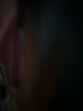 Snapshot of vicky_897n chatting on 24, 1, 2025 vicky 897n online show from 24, 1, 2025