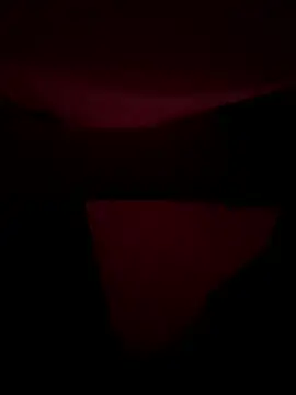 Snapshot of vicky_897n chatting on 12, 2, 2025 vicky 897n online show from 12, 2, 2025