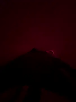 Snapshot of vicky_897n chatting on 22, 3, 2025 vicky 897n online show from 22, 3, 2025