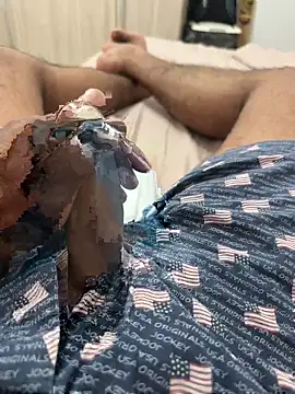 Snapshot of vicky_897n chatting on 15, 9, 2025 vicky 897n online show from 15, 9, 2025