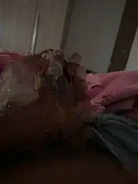 Snapshot of vicky_897n chatting on 20, 9, 2025 vicky 897n online show from 20, 9, 2025