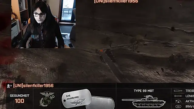  Davine  online show from 9, 11, 2025