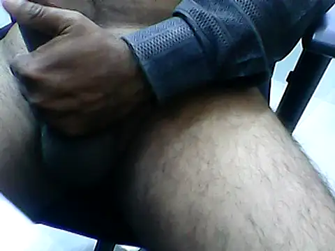 hotdikforu online show from 6, 2, 2025