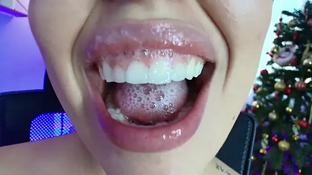 Snapshot of lisbet21x chatting on 15, 1, 2025 lisbet21x online show from 15, 1, 2025