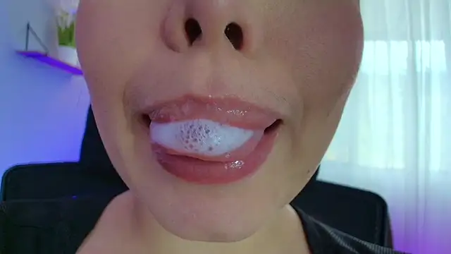 Snapshot of lisbet21x chatting on 20, 1, 2025 lisbet21x online show from 20, 1, 2025