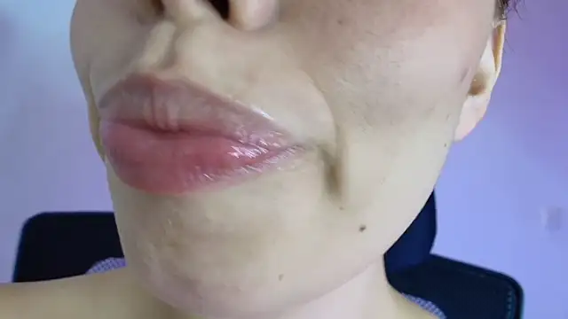 Snapshot of lisbet21x chatting on 13, 12, 2025 lisbet21x online show from 13, 12, 2025