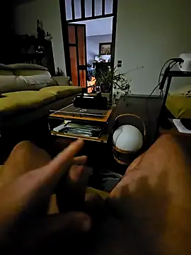 Snapshot of Dolceporco19 chatting on 4, 12, 2024 Dolceporco19 online show from 4, 12, 2024