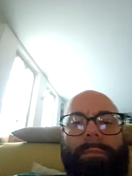 Snapshot of Dolceporco19 chatting on 28, 12, 2024 Dolceporco19 online show from 28, 12, 2024