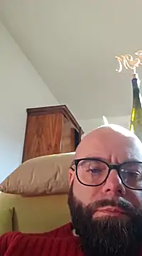 Snapshot of Dolceporco19 chatting on 30, 12, 2024 Dolceporco19 online show from 30, 12, 2024