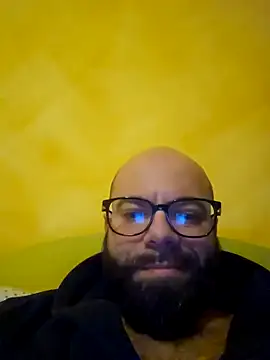 Snapshot of Dolceporco19 chatting on 6, 1, 2025 Dolceporco19 online show from 6, 1, 2025