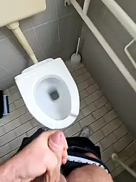 Snapshot of Dolceporco19 chatting on 30, 1, 2025 Dolceporco19 online show from 30, 1, 2025