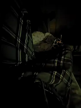 Snapshot of Dolceporco19 chatting on 2, 2, 2025 Dolceporco19 online show from 2, 2, 2025