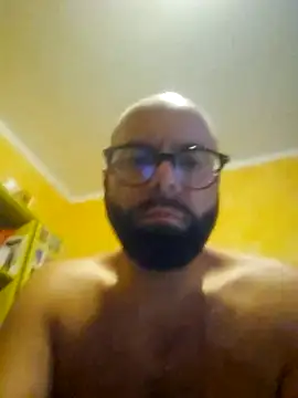 Snapshot of Dolceporco19 chatting on 9, 9, 2025 Dolceporco19 online show from 9, 9, 2025