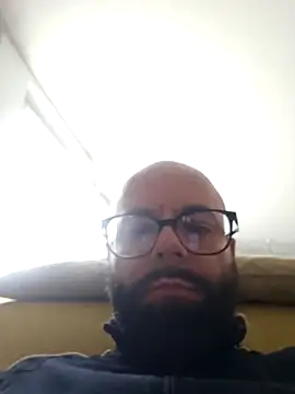 Snapshot of Dolceporco19 chatting on 5, 10, 2025 Dolceporco19 online show from 5, 10, 2025