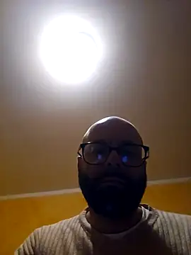 Snapshot of Dolceporco19 chatting on 7, 10, 2025 Dolceporco19 online show from 7, 10, 2025