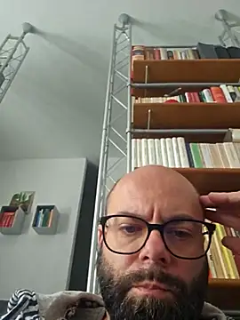 Snapshot of Dolceporco19 chatting on 26, 10, 2025 Dolceporco19 online show from 26, 10, 2025