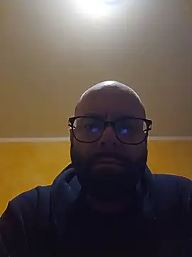 Snapshot of Dolceporco19 chatting on 1, 11, 2025 Dolceporco19 online show from 1, 11, 2025