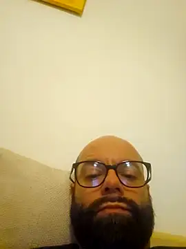 Dolceporco19 online show from 29, 11, 2025