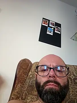 Dolceporco19 online show from 21, 2, 2026