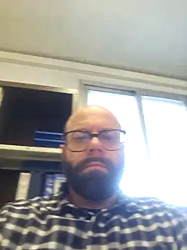 Dolceporco19 online show from 6, 3, 2026