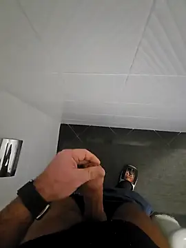 Dolceporco19 online show from 11, 3, 2026