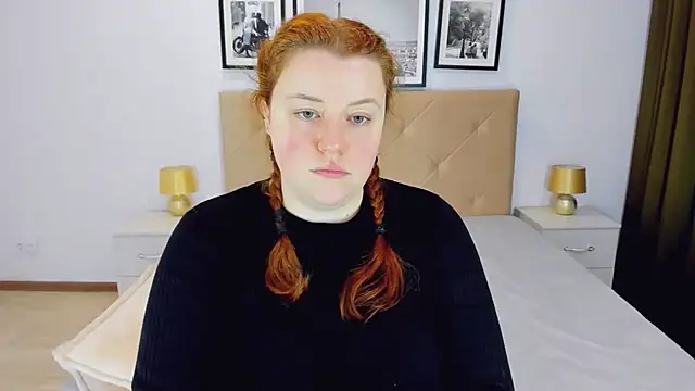 Snapshot of PolinaSalvatore chatting on 4, 12, 2024 PolinaSalvatore online show from 4, 12, 2024