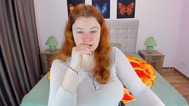 Snapshot of PolinaSalvatore chatting on 11, 12, 2024 PolinaSalvatore online show from 11, 12, 2024