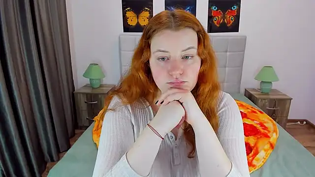 Snapshot of PolinaSalvatore chatting on 11, 12, 2024 PolinaSalvatore online show from 11, 12, 2024