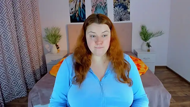 Snapshot of PolinaSalvatore chatting on 23, 1, 2025 PolinaSalvatore online show from 23, 1, 2025
